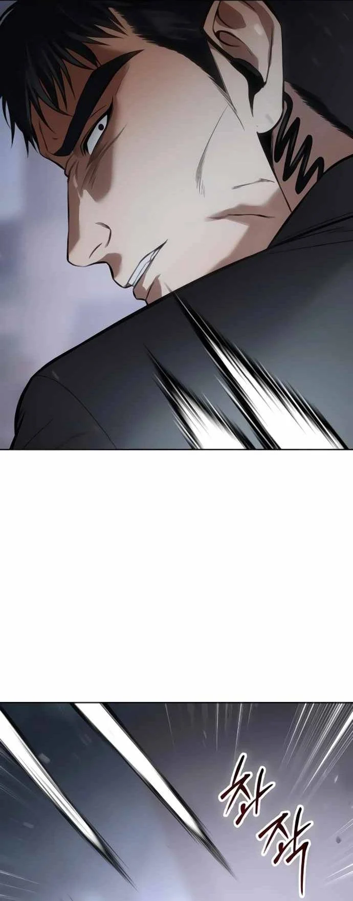Đặc Vụ Song Sinh Chapter 131 - Trang 3