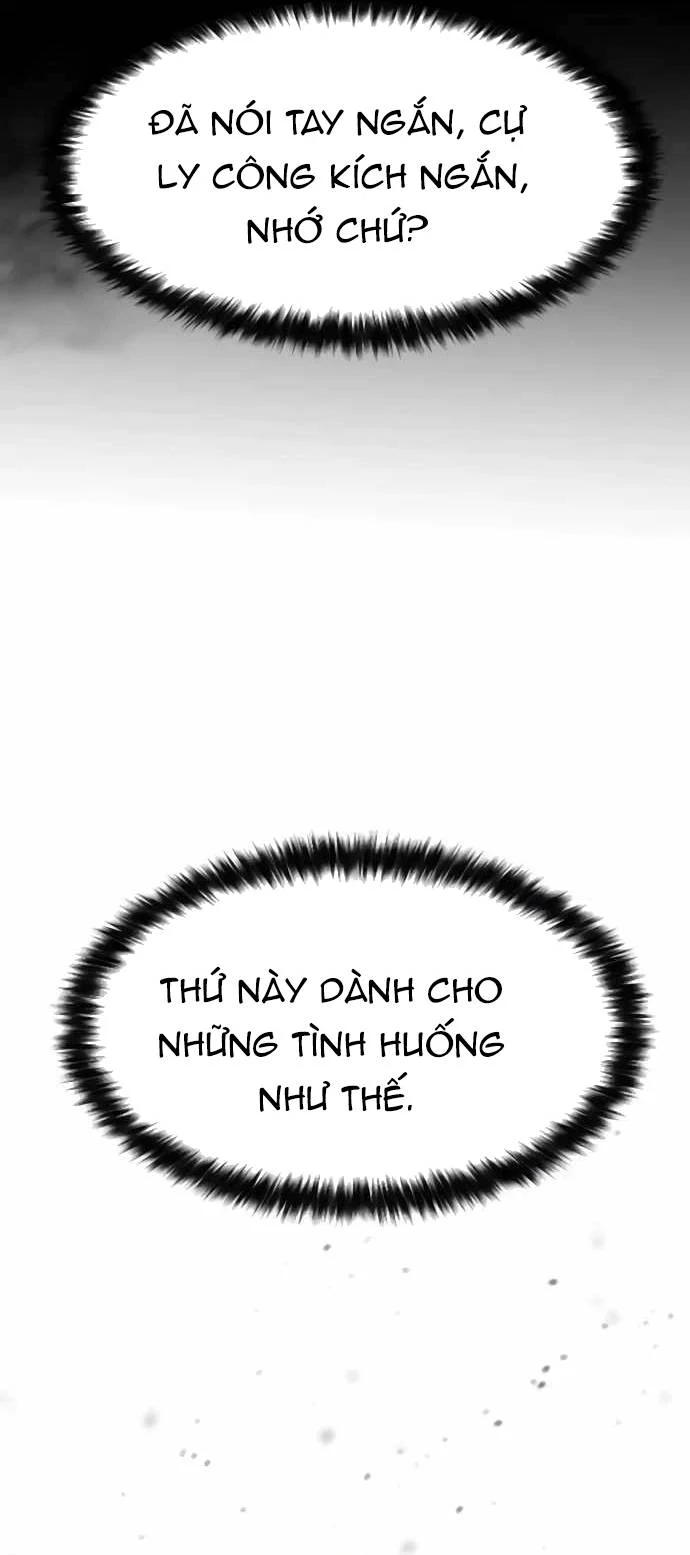 Đặc Vụ Song Sinh Chapter 131 - Trang 3