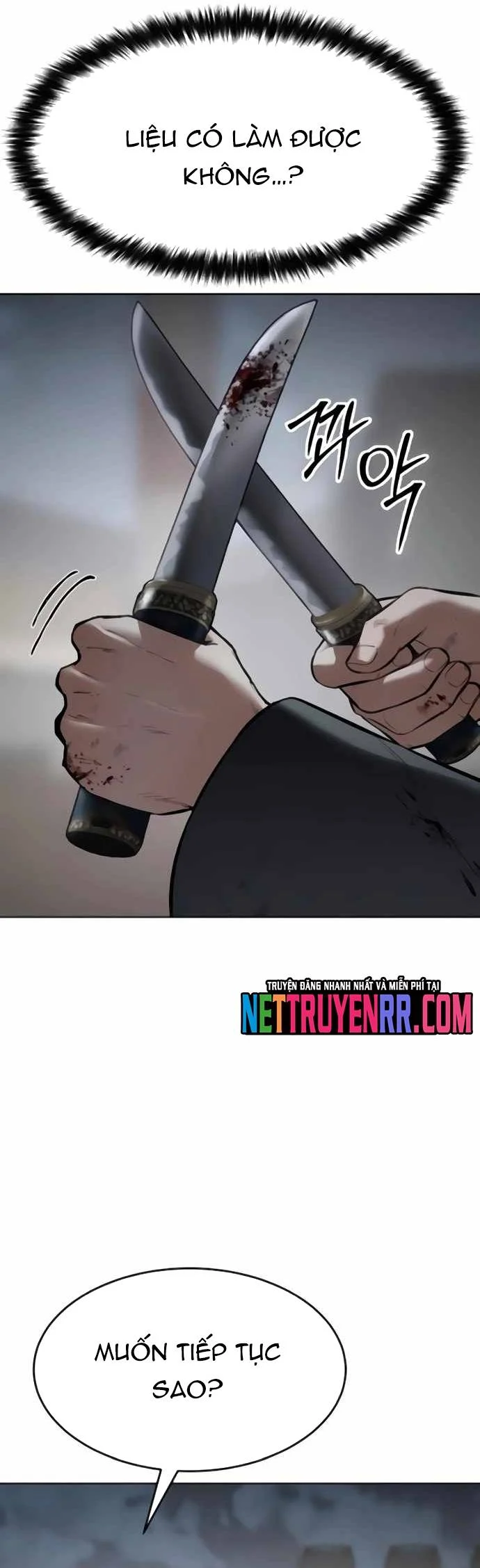 Đặc Vụ Song Sinh Chapter 131 - Trang 3