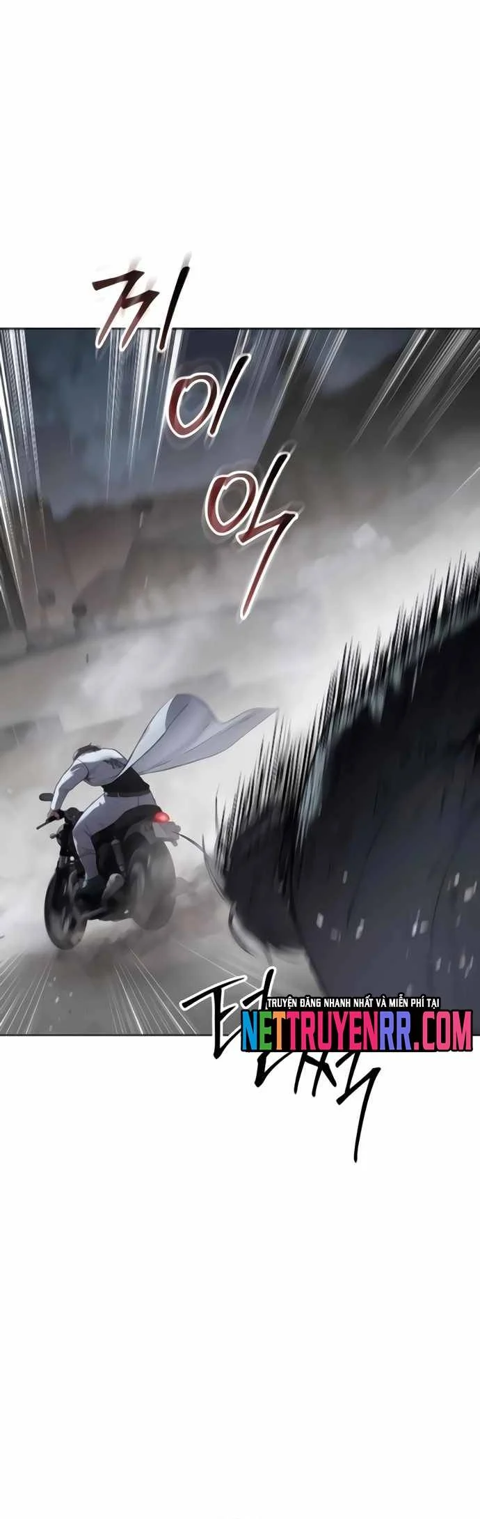 Đặc Vụ Song Sinh Chapter 131 - Trang 3