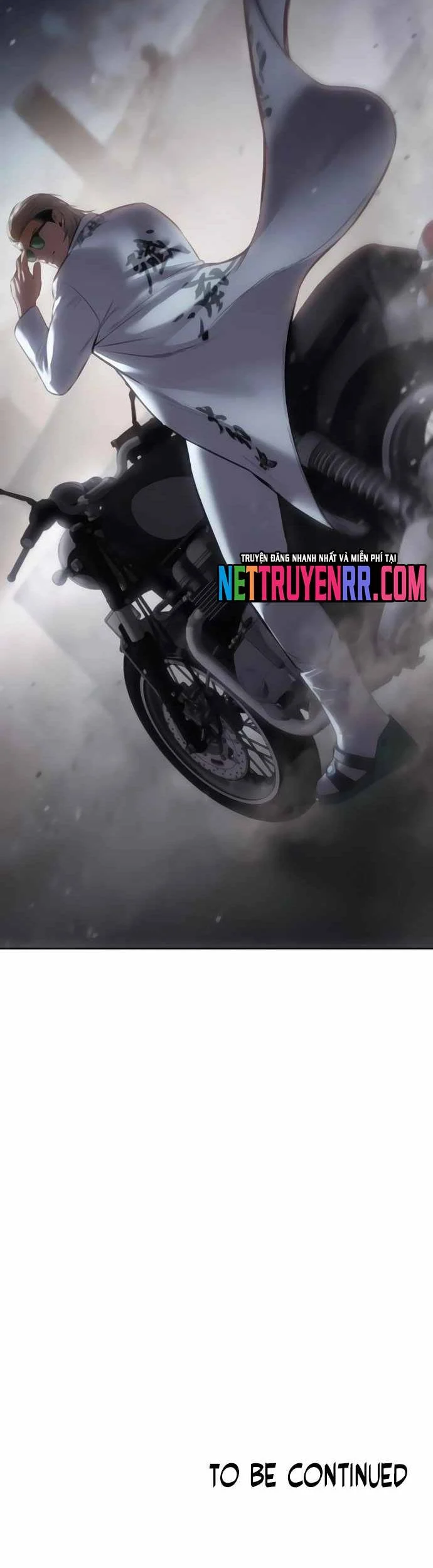 Đặc Vụ Song Sinh Chapter 131 - Trang 3