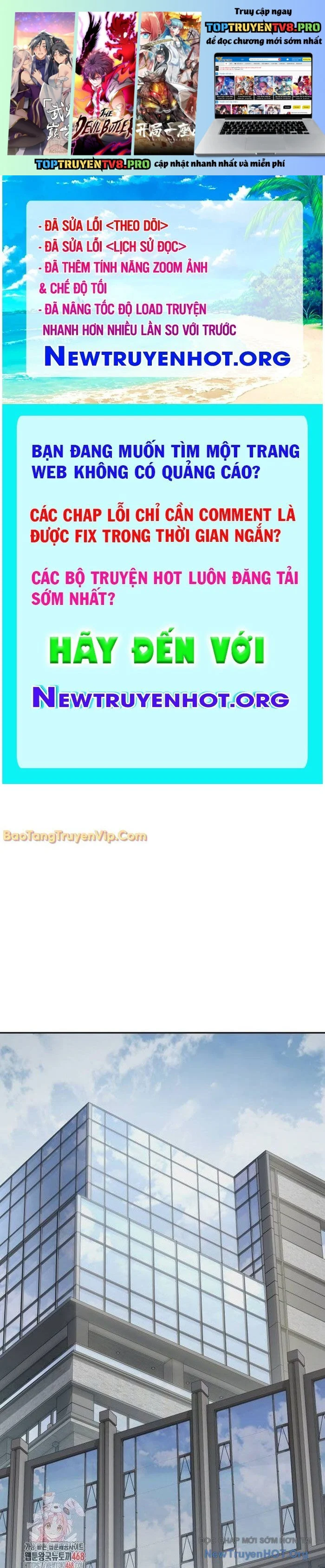 Đặc Vụ Song Sinh Chapter 134 - Next 