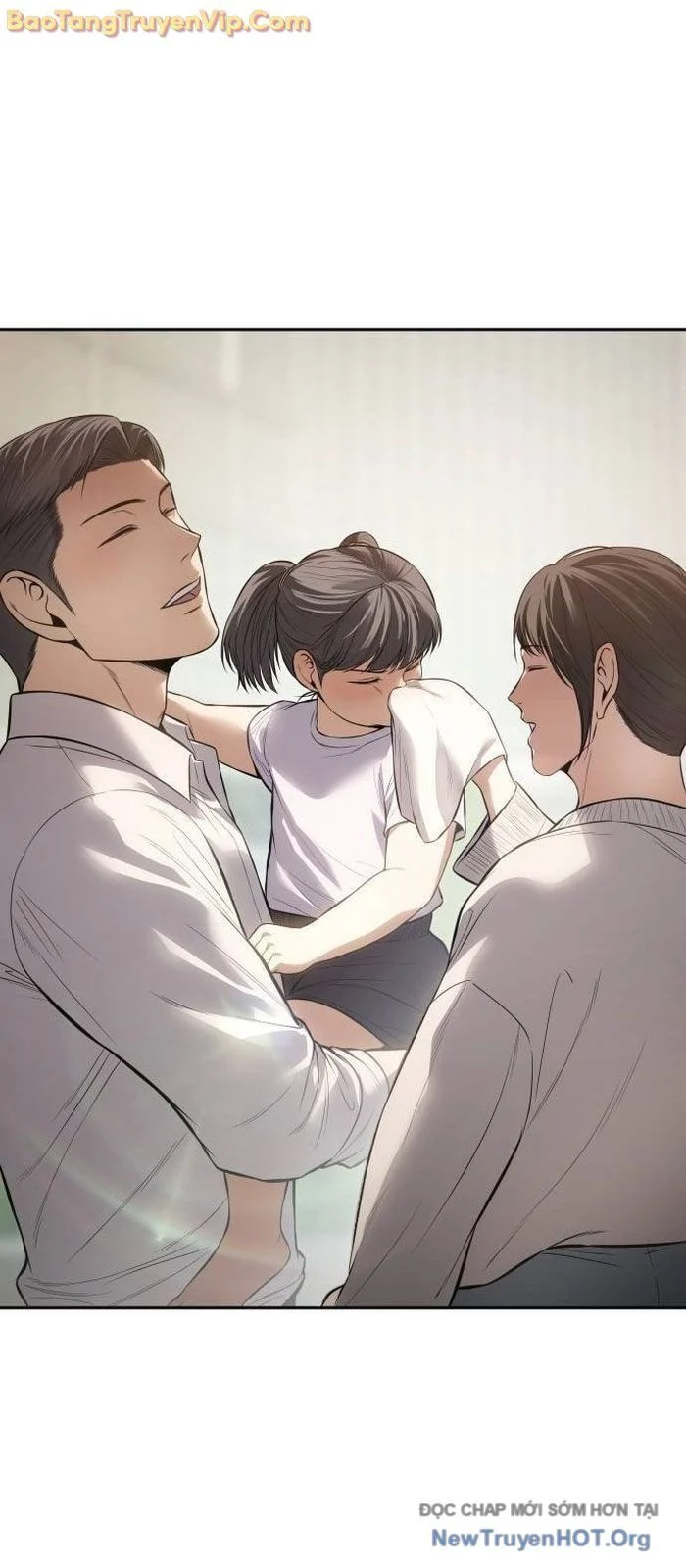 Đặc Vụ Song Sinh Chapter 134 - Next 