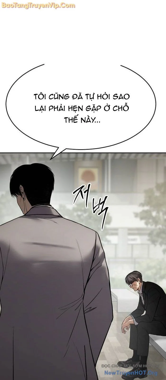 Đặc Vụ Song Sinh Chapter 134 - Next 
