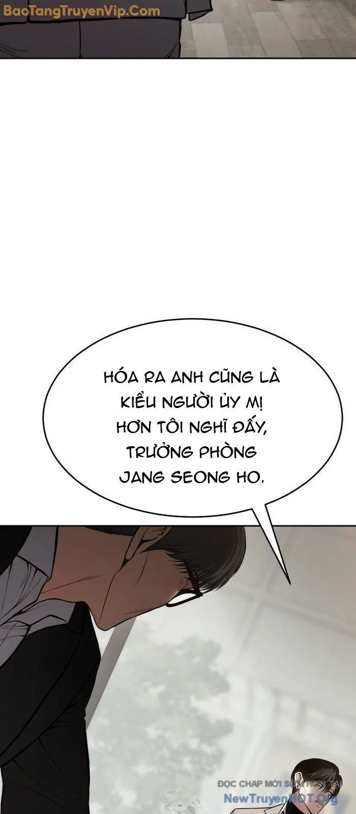 Đặc Vụ Song Sinh Chapter 134 - Next 