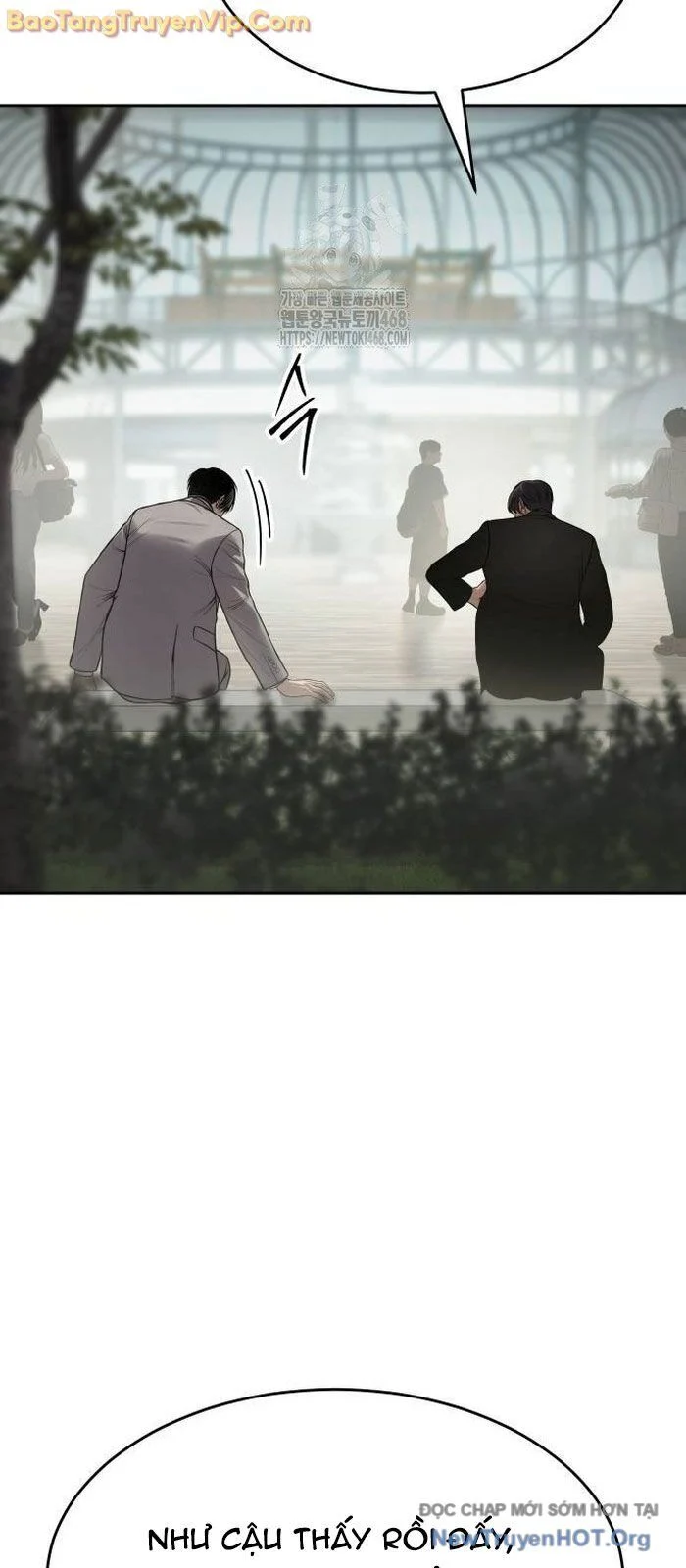 Đặc Vụ Song Sinh Chapter 134 - Next 