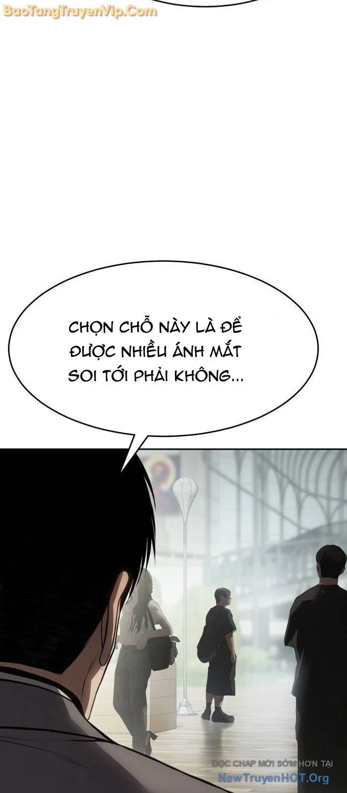 Đặc Vụ Song Sinh Chapter 134 - Next 