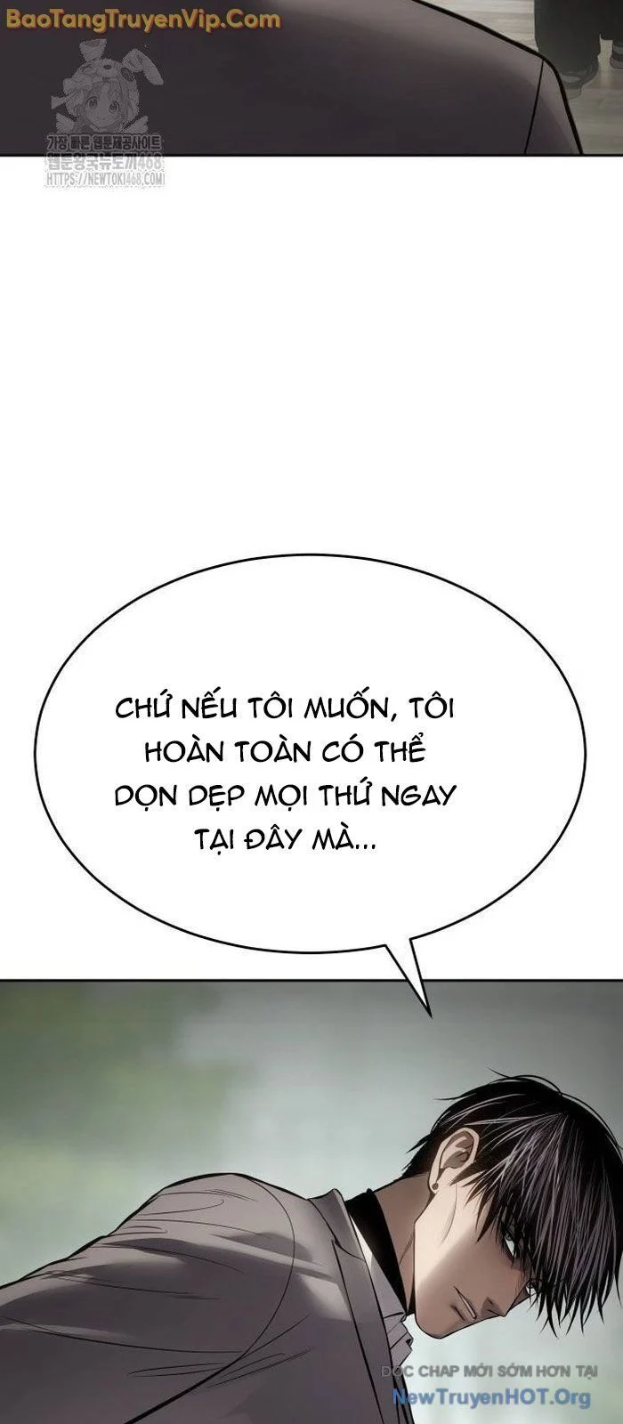 Đặc Vụ Song Sinh Chapter 134 - Next 