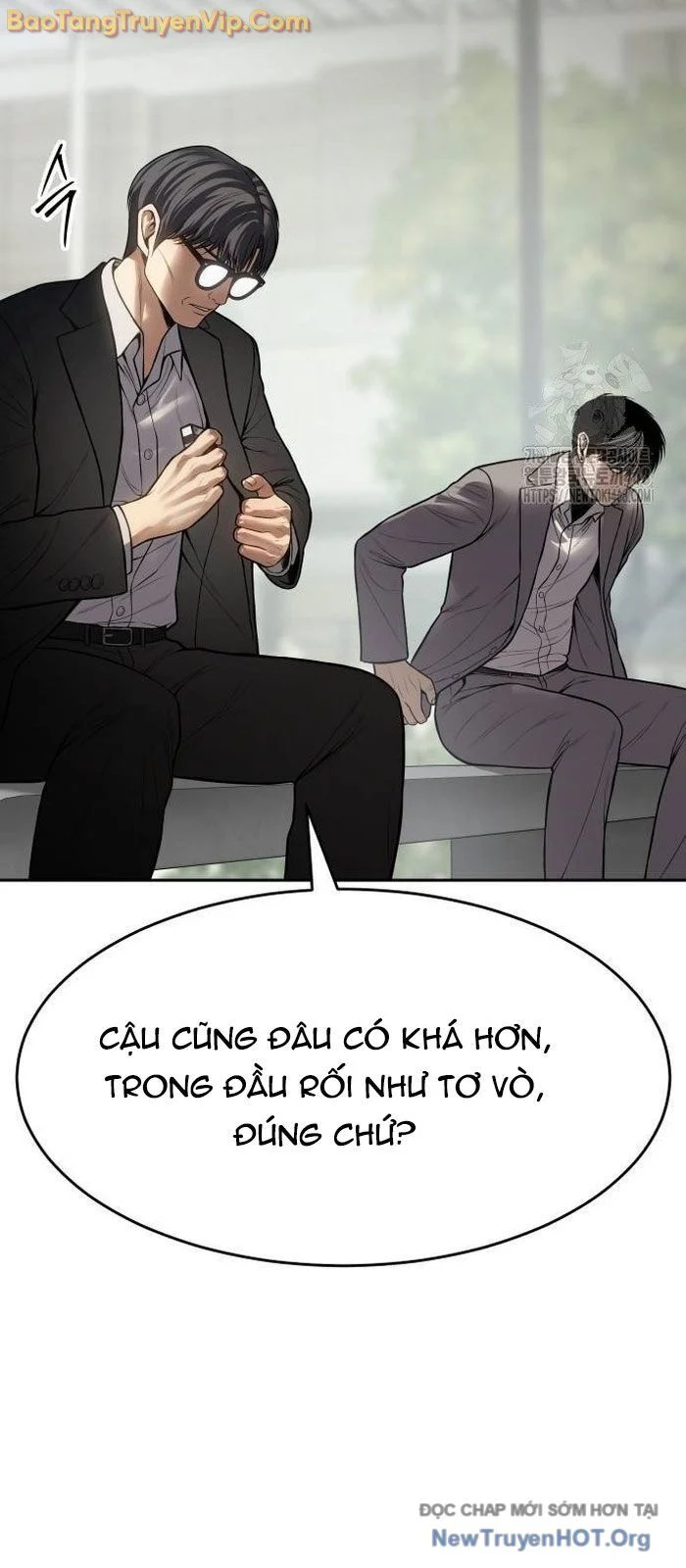 Đặc Vụ Song Sinh Chapter 134 - Next 