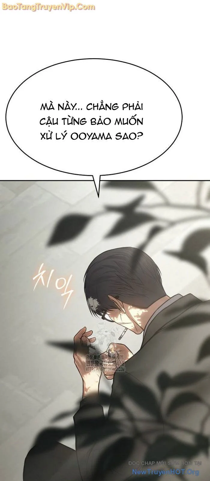 Đặc Vụ Song Sinh Chapter 134 - Next 