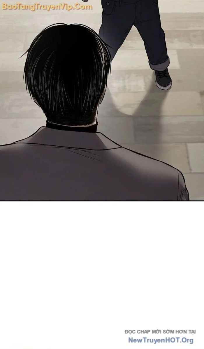 Đặc Vụ Song Sinh Chapter 134 - Next 