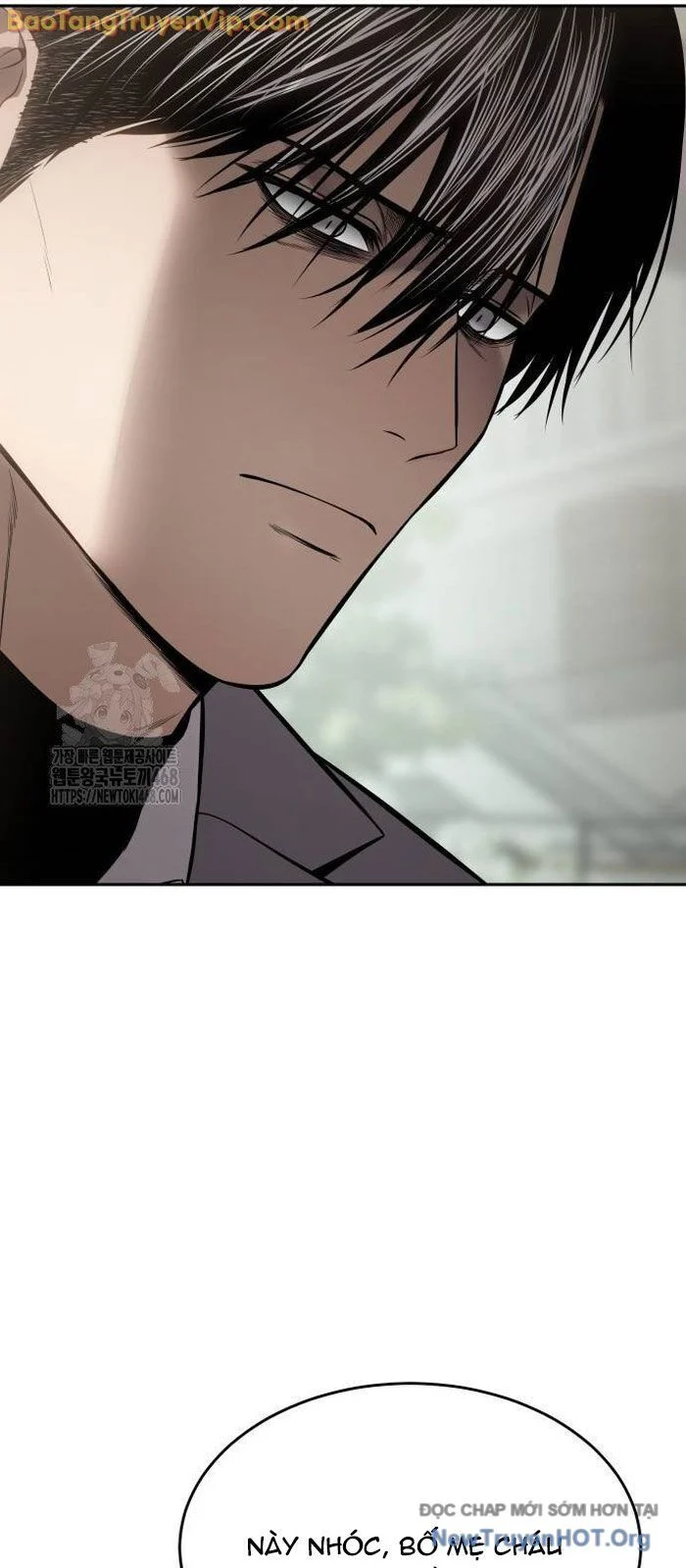 Đặc Vụ Song Sinh Chapter 134 - Next 