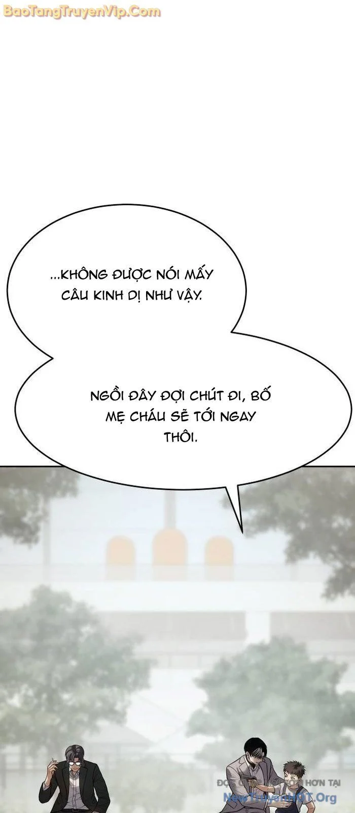 Đặc Vụ Song Sinh Chapter 134 - Next 