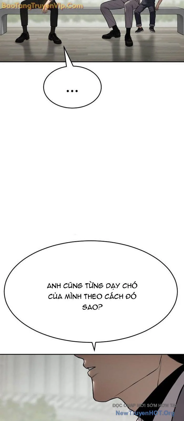 Đặc Vụ Song Sinh Chapter 134 - Next 