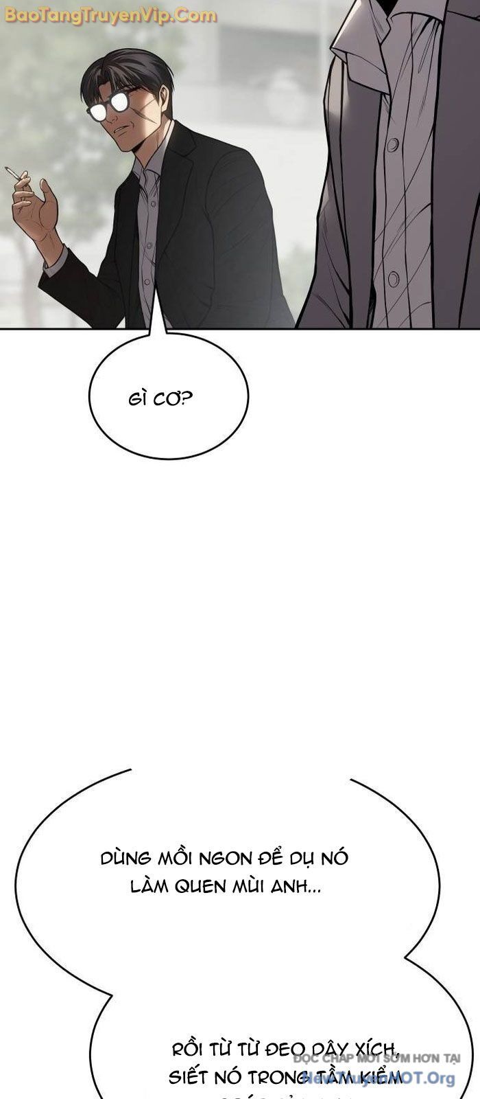 Đặc Vụ Song Sinh Chapter 134 - Next 