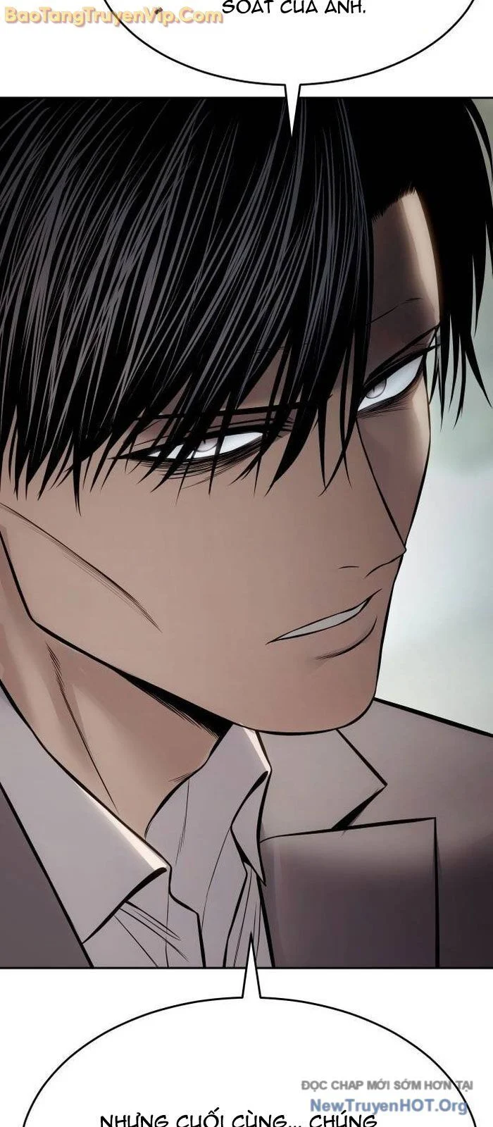 Đặc Vụ Song Sinh Chapter 134 - Next 