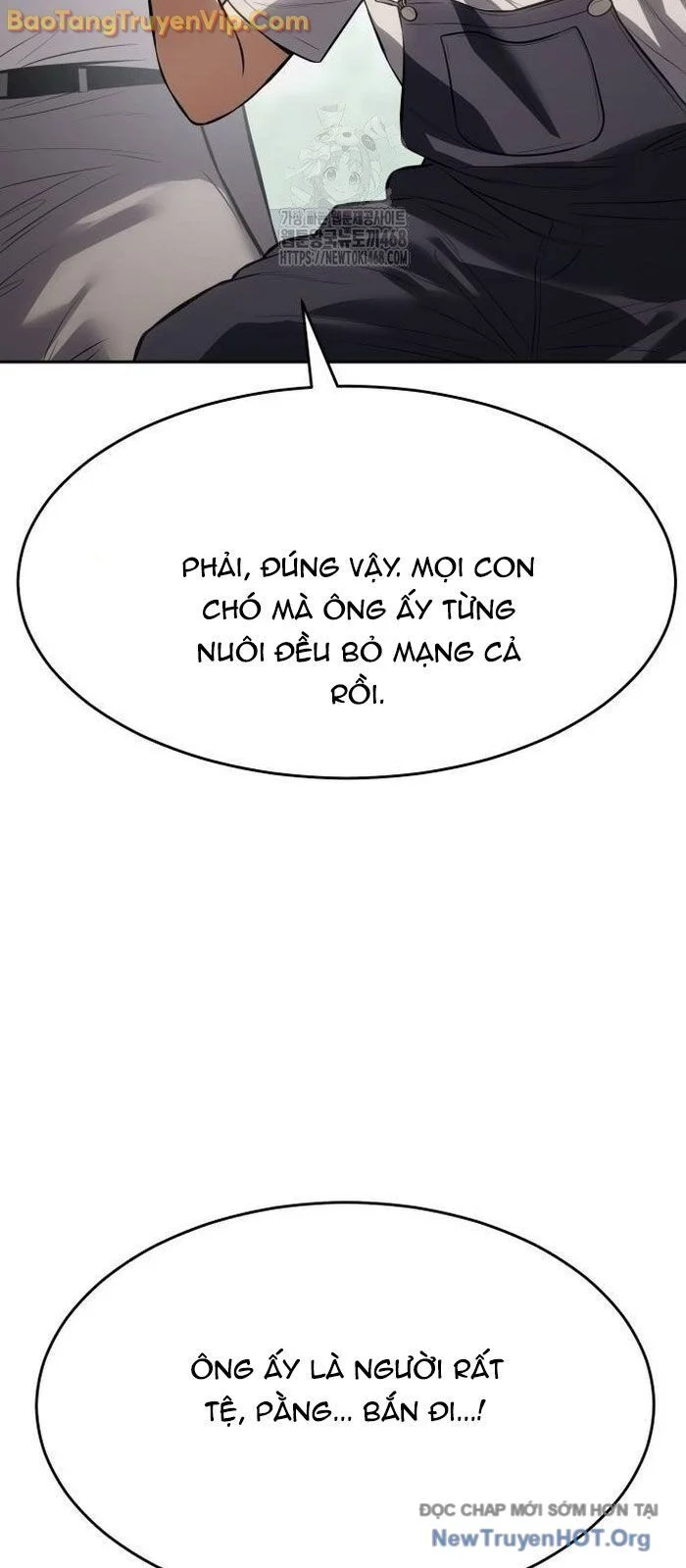 Đặc Vụ Song Sinh Chapter 134 - Next 