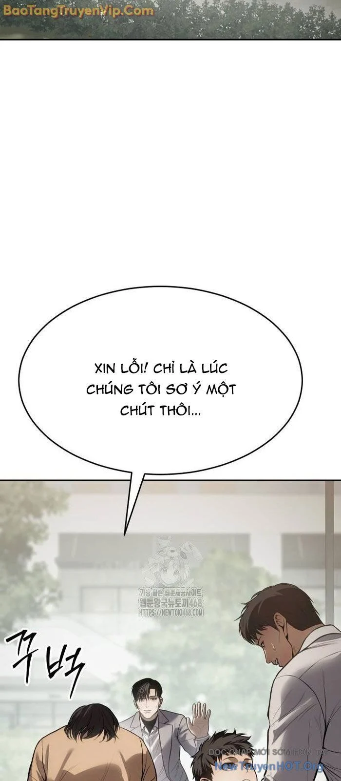 Đặc Vụ Song Sinh Chapter 134 - Next 