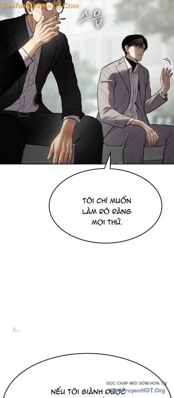 Đặc Vụ Song Sinh Chapter 134 - Next 