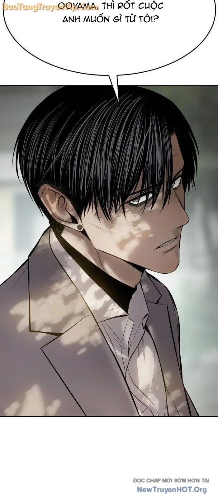 Đặc Vụ Song Sinh Chapter 134 - Next 