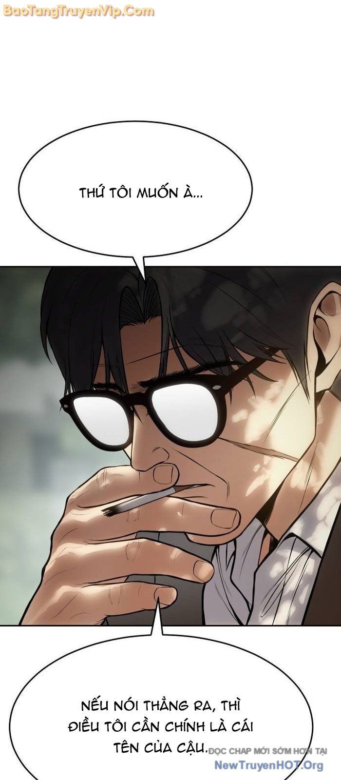Đặc Vụ Song Sinh Chapter 134 - Next 
