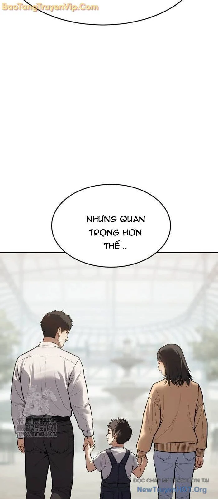 Đặc Vụ Song Sinh Chapter 134 - Next 