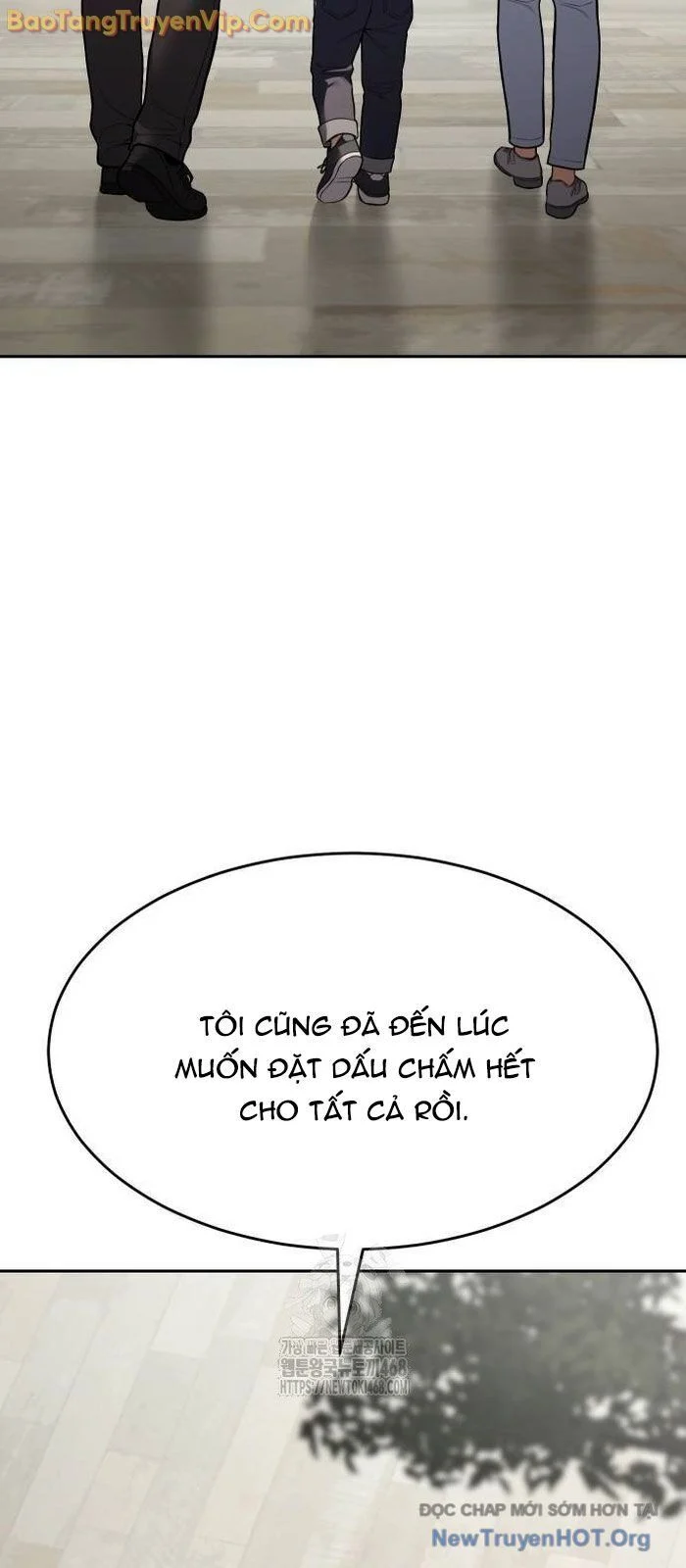 Đặc Vụ Song Sinh Chapter 134 - Next 