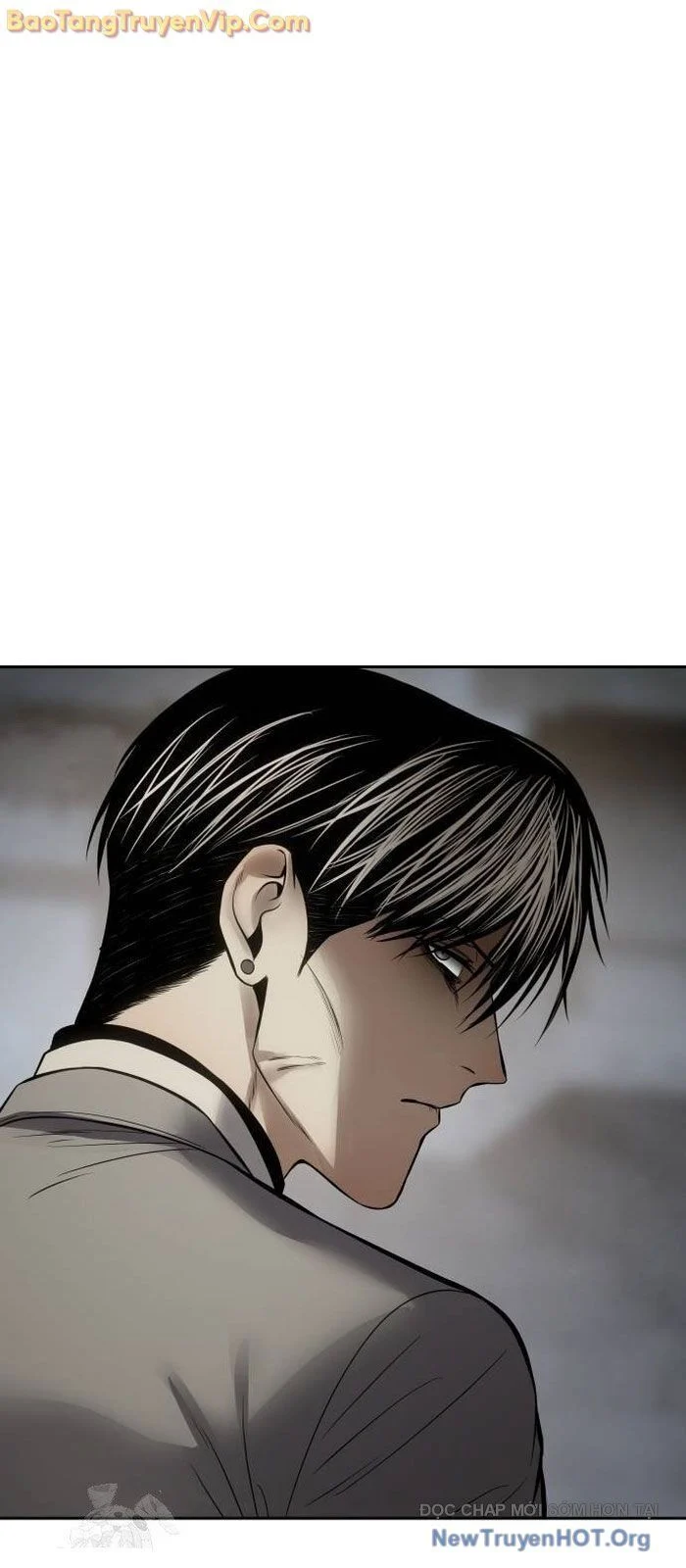 Đặc Vụ Song Sinh Chapter 134 - Next 