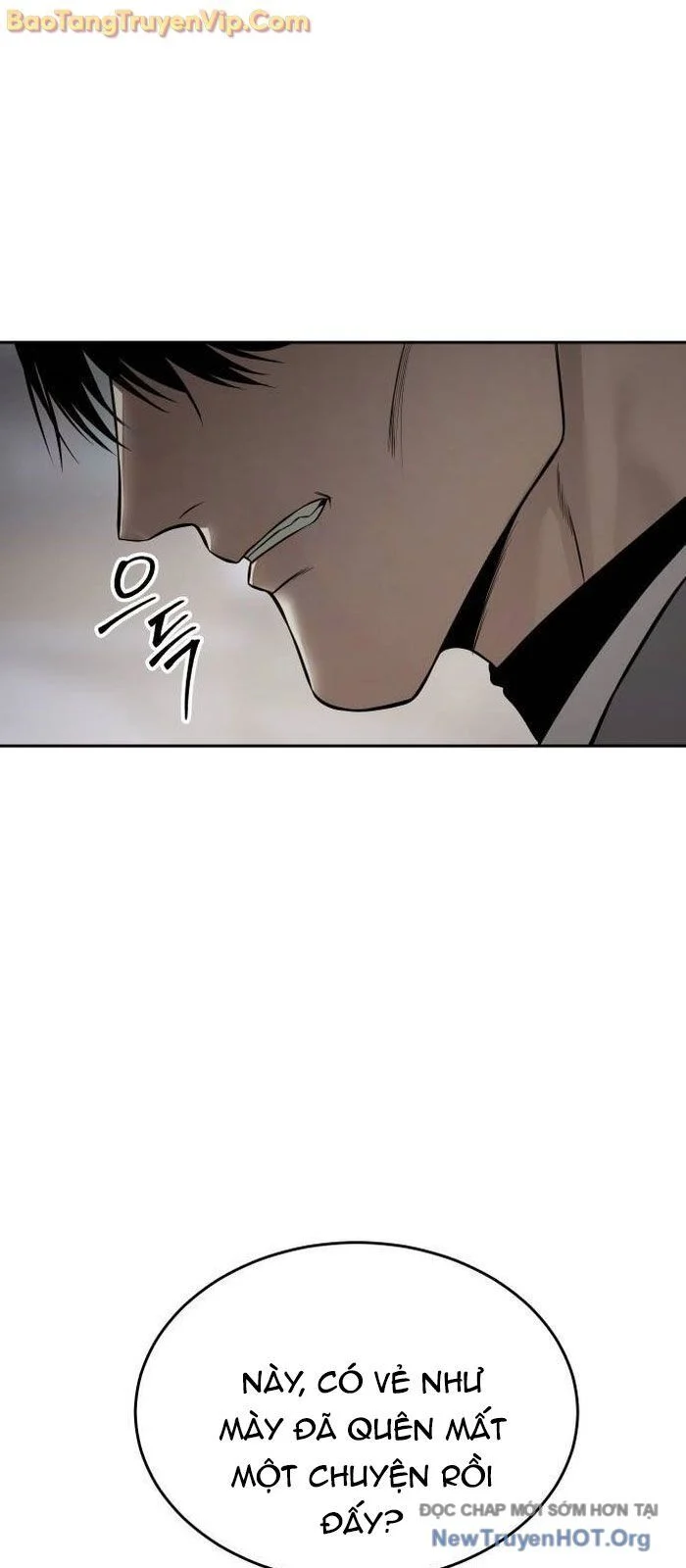 Đặc Vụ Song Sinh Chapter 134 - Next 