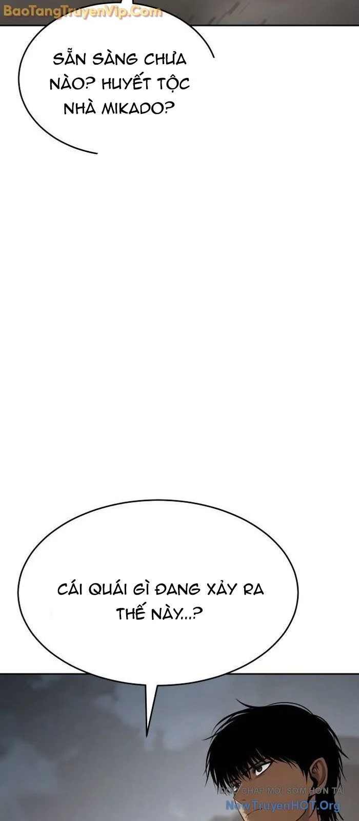 Đặc Vụ Song Sinh Chapter 134 - Next 