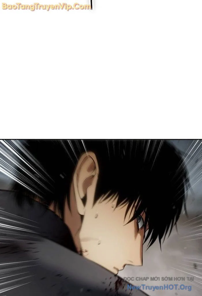 Đặc Vụ Song Sinh Chapter 134 - Next 