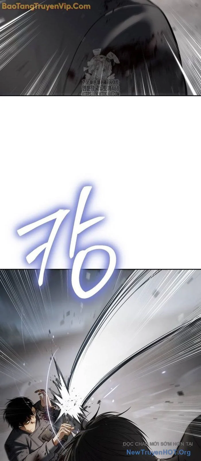 Đặc Vụ Song Sinh Chapter 134 - Next 
