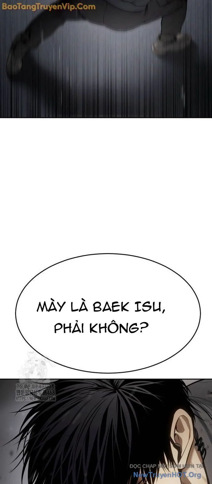 Đặc Vụ Song Sinh Chapter 134 - Next 