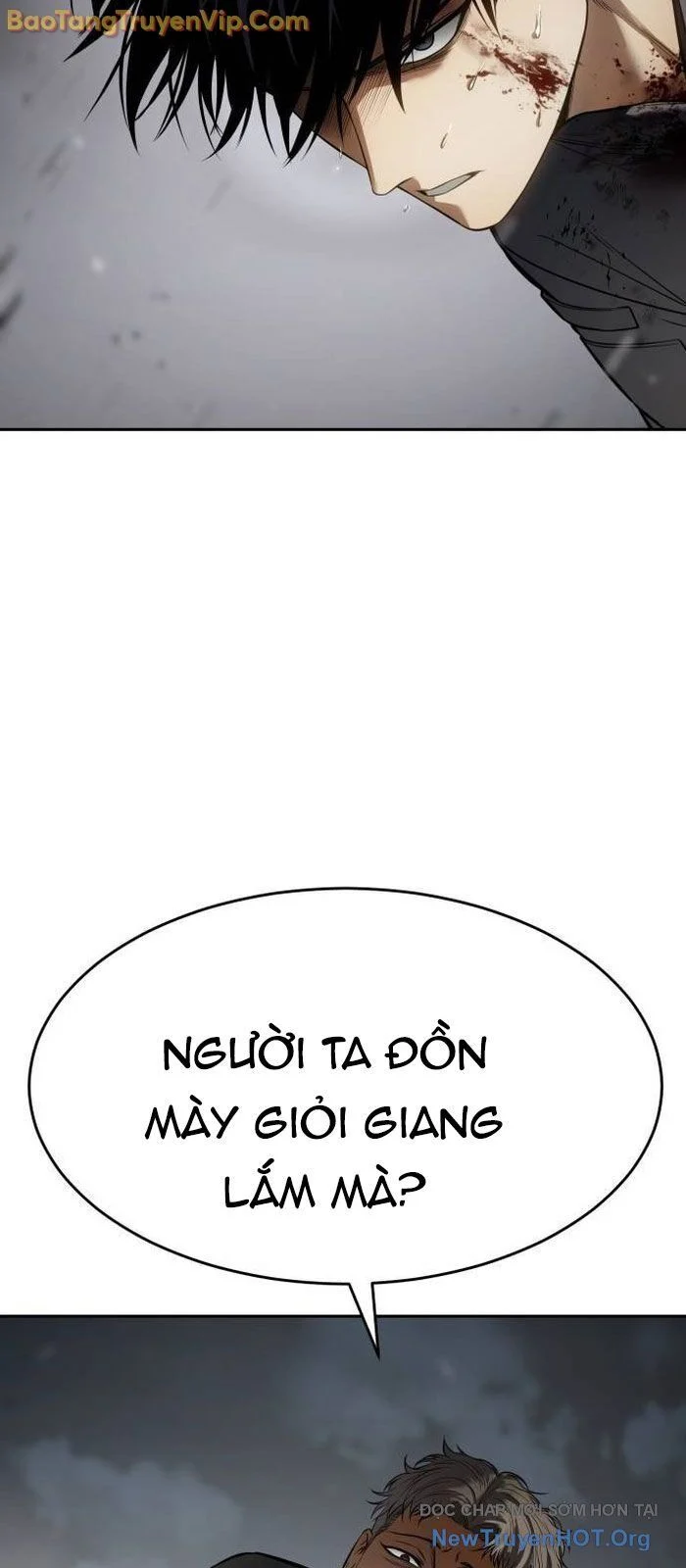 Đặc Vụ Song Sinh Chapter 134 - Next 