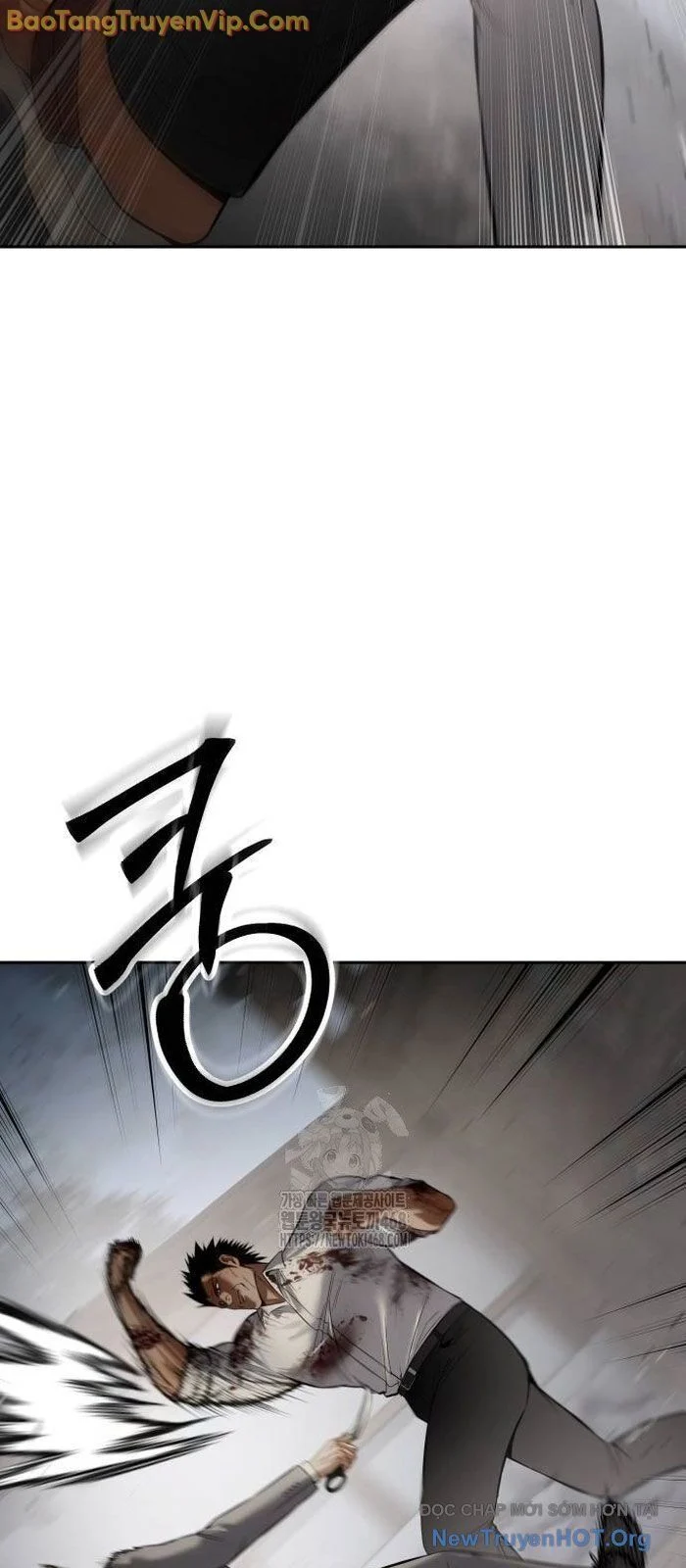 Đặc Vụ Song Sinh Chapter 134 - Next 