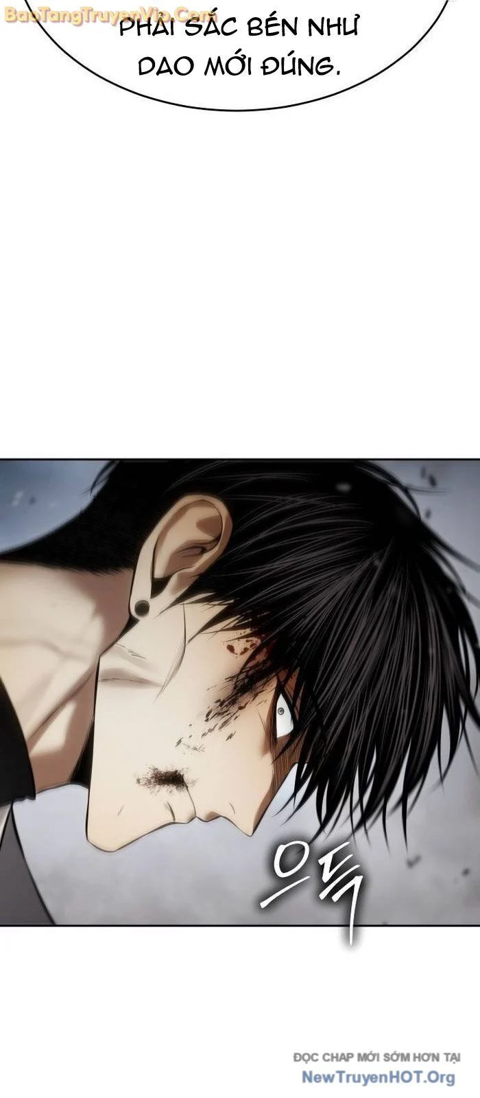 Đặc Vụ Song Sinh Chapter 134 - Next 