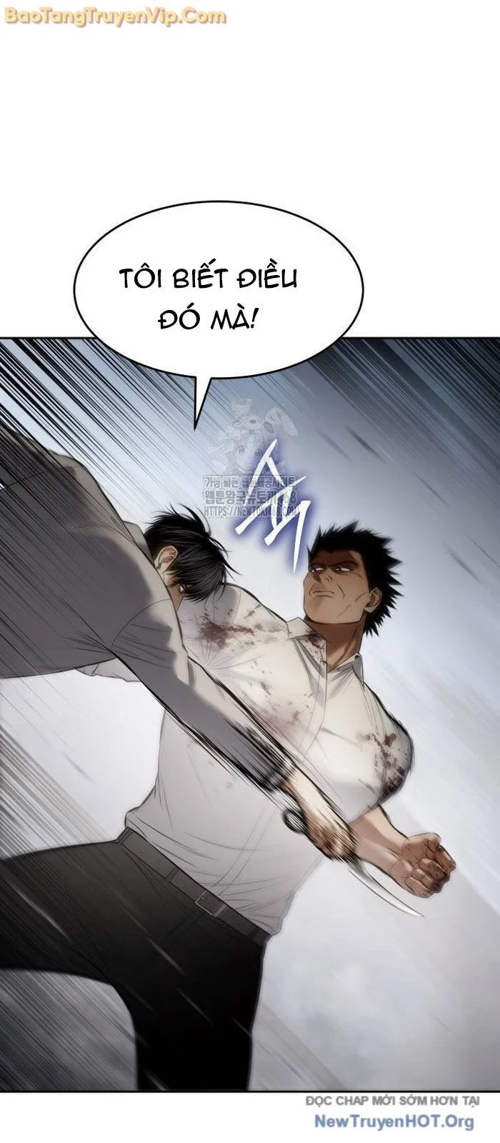Đặc Vụ Song Sinh Chapter 134 - Next 