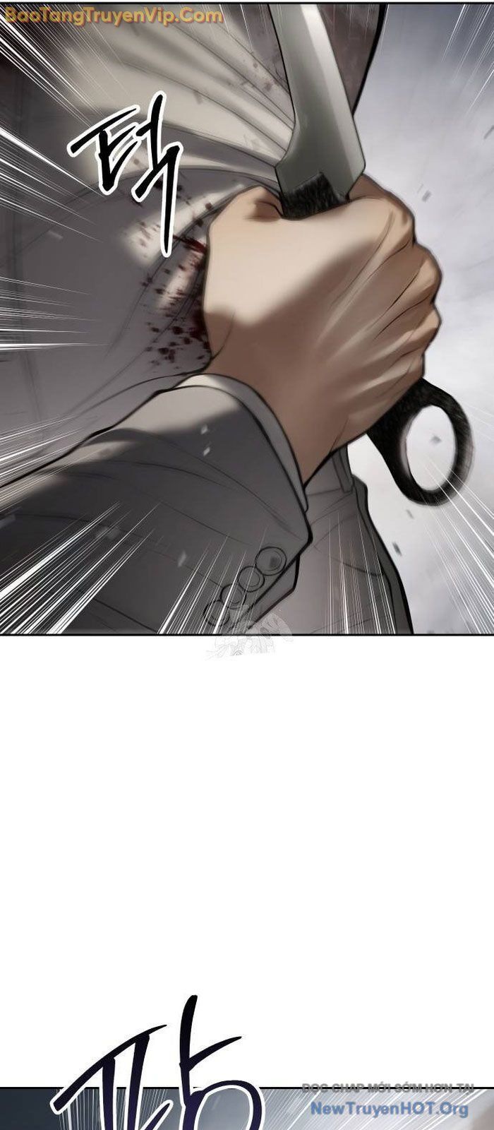 Đặc Vụ Song Sinh Chapter 134 - Next 