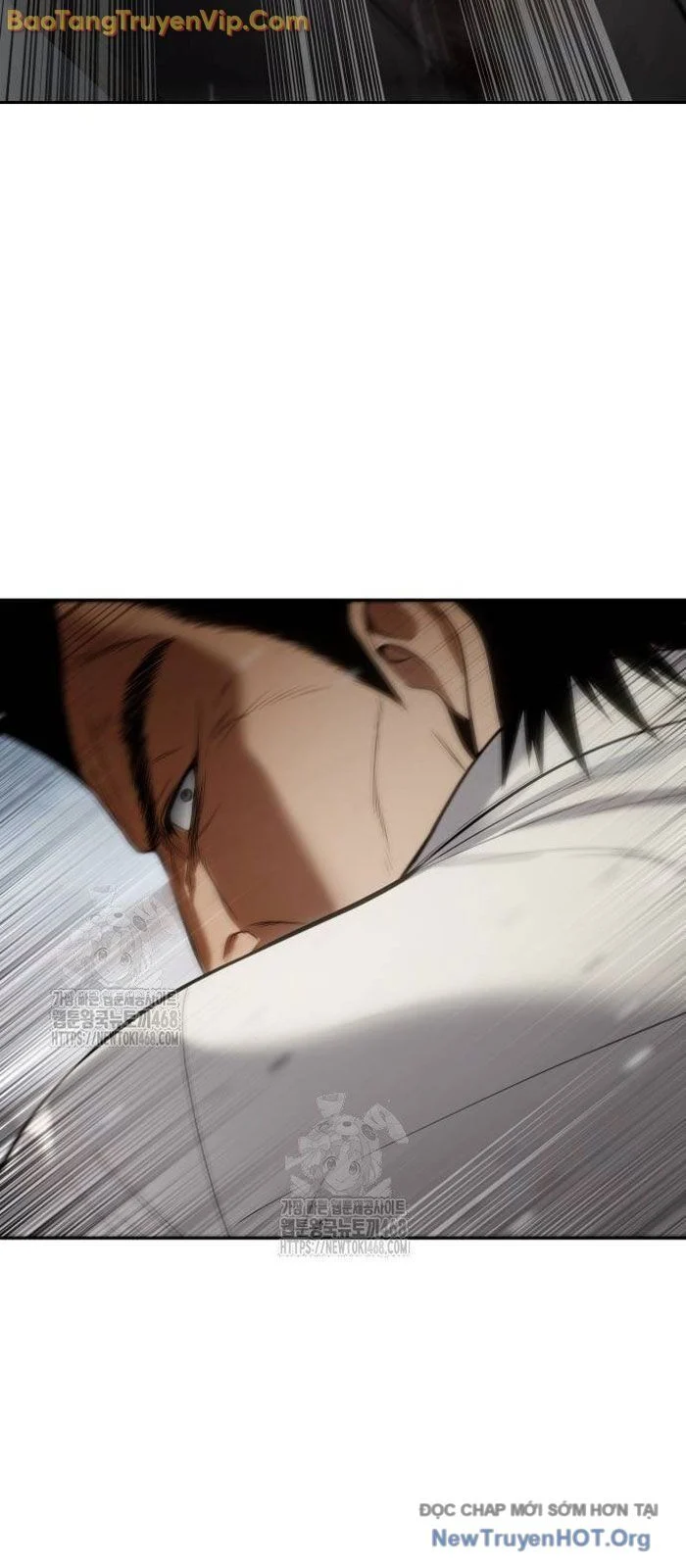 Đặc Vụ Song Sinh Chapter 134 - Next 