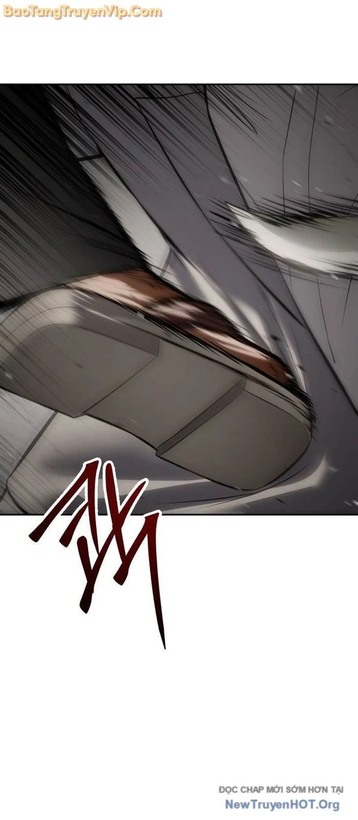 Đặc Vụ Song Sinh Chapter 134 - Next 