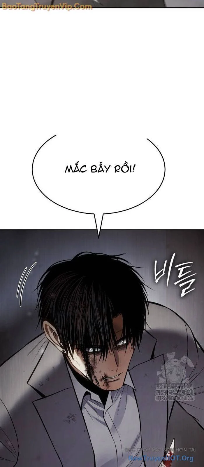 Đặc Vụ Song Sinh Chapter 134 - Next 