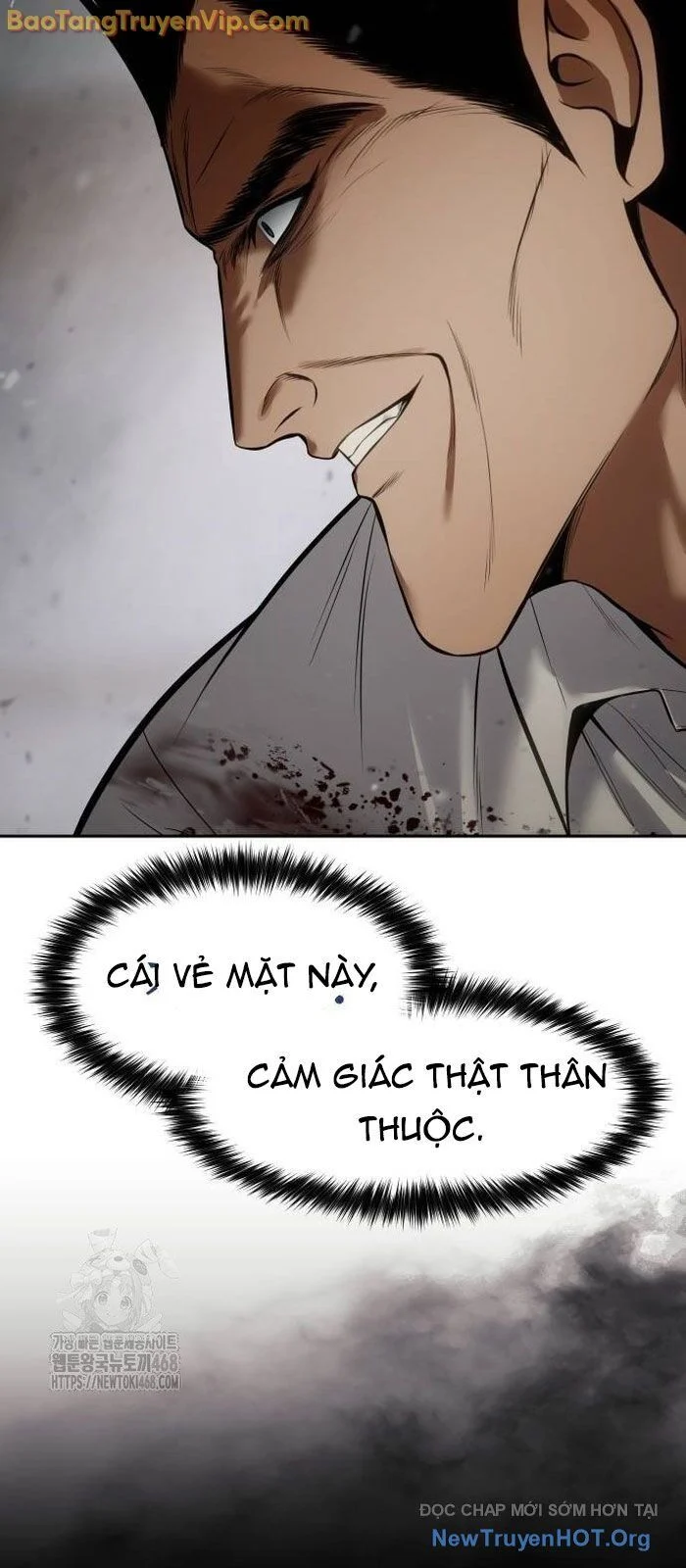 Đặc Vụ Song Sinh Chapter 134 - Next 