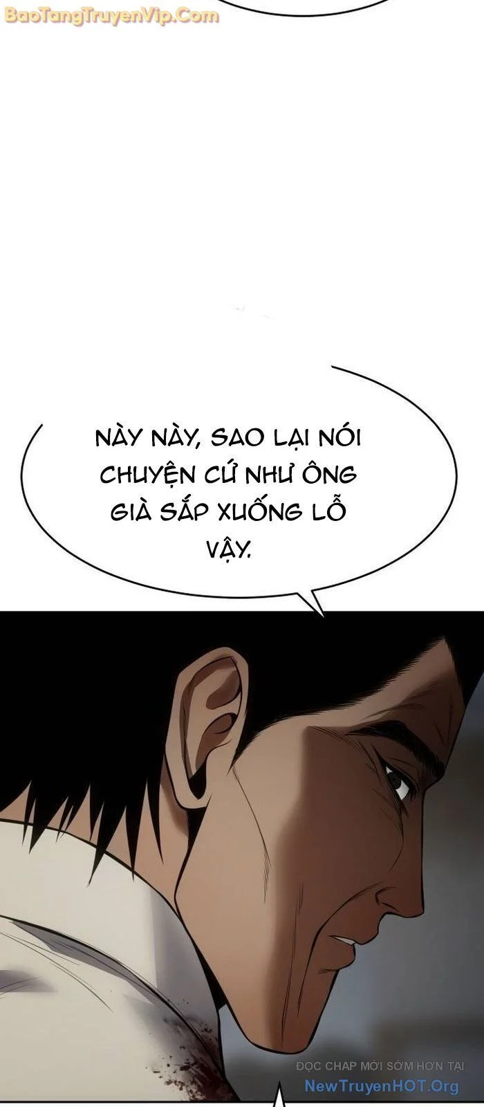 Đặc Vụ Song Sinh Chapter 134 - Next 