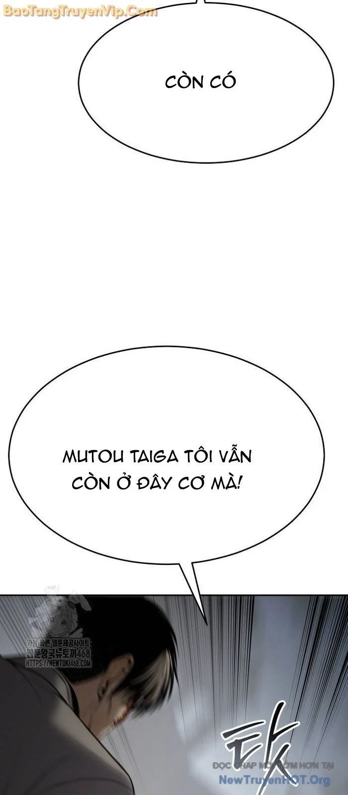 Đặc Vụ Song Sinh Chapter 134 - Next 