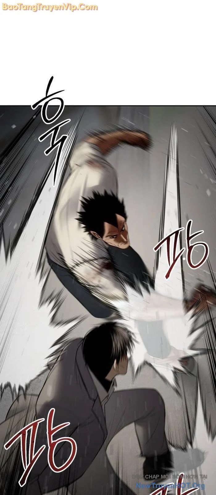 Đặc Vụ Song Sinh Chapter 134 - Next 