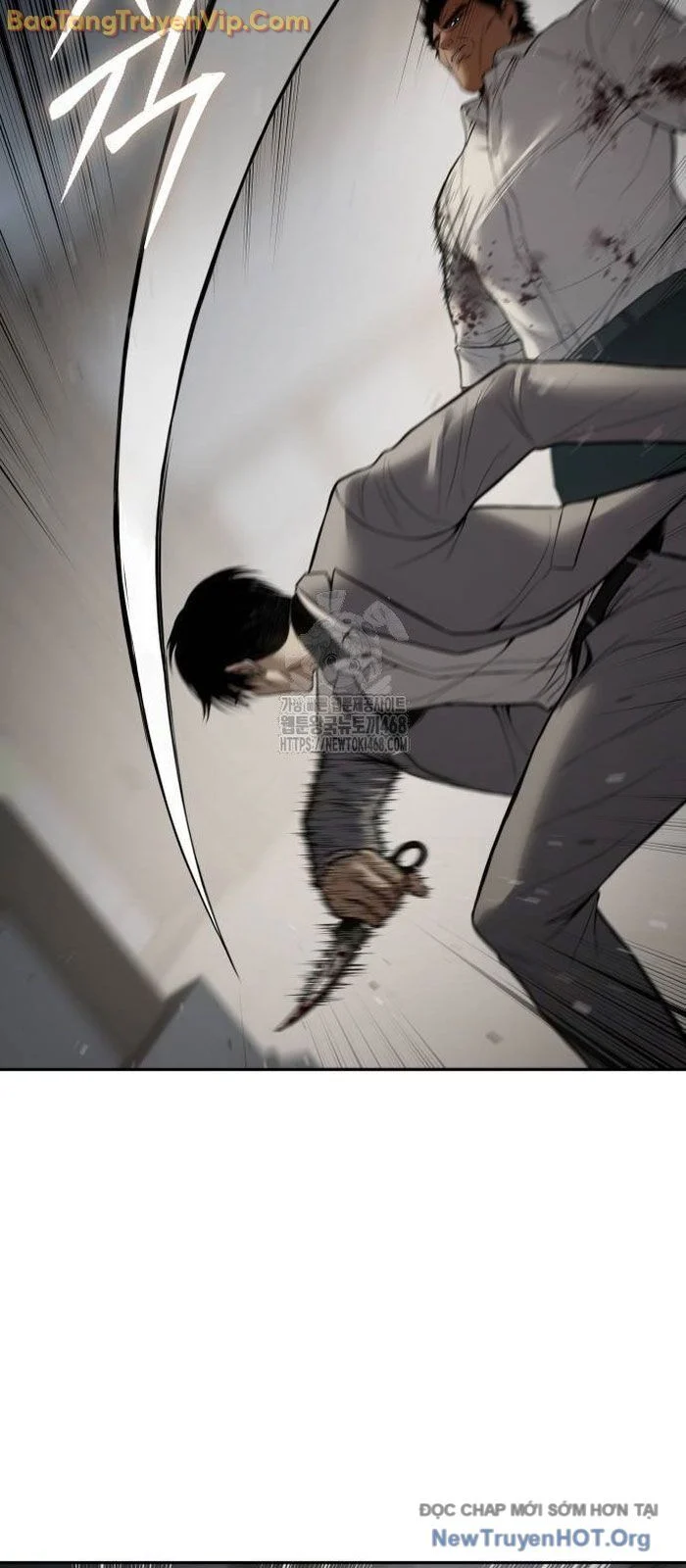 Đặc Vụ Song Sinh Chapter 134 - Next 