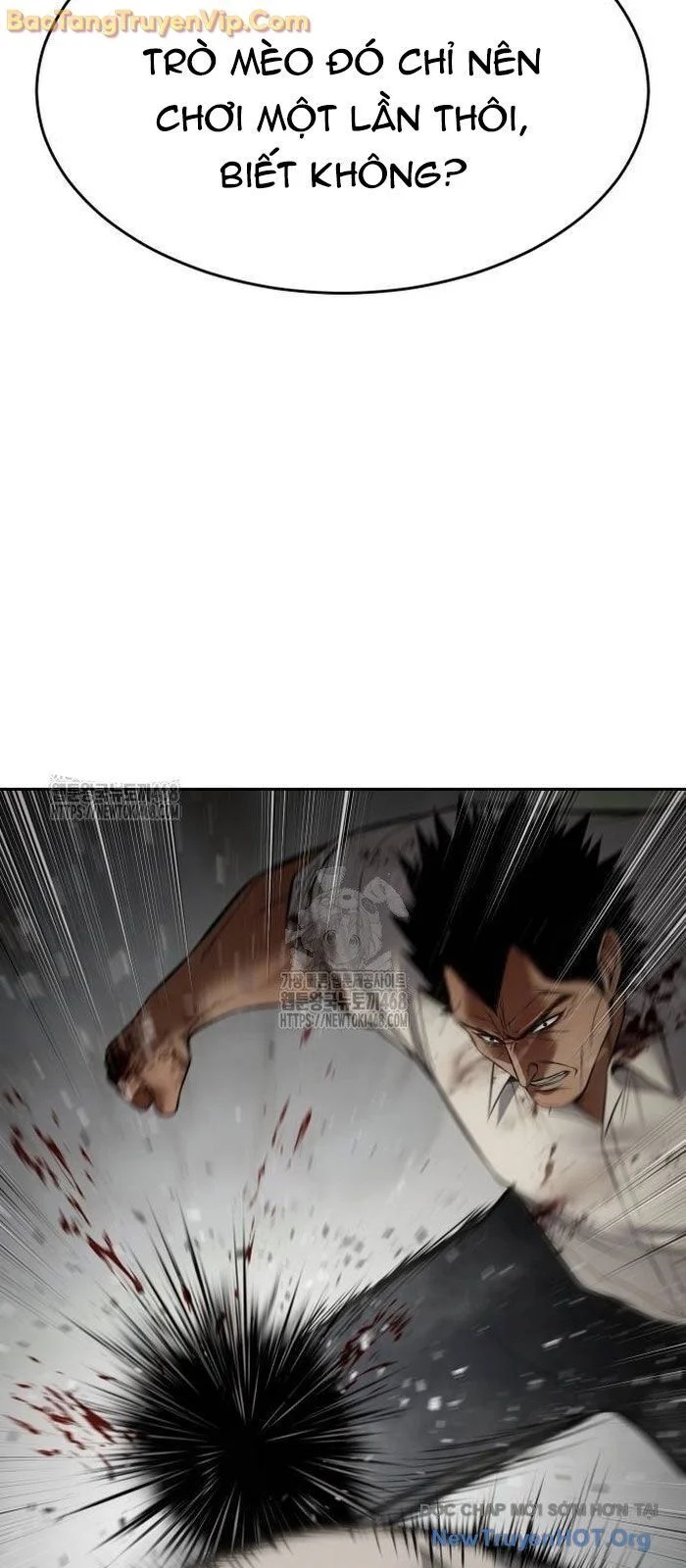 Đặc Vụ Song Sinh Chapter 134 - Next 