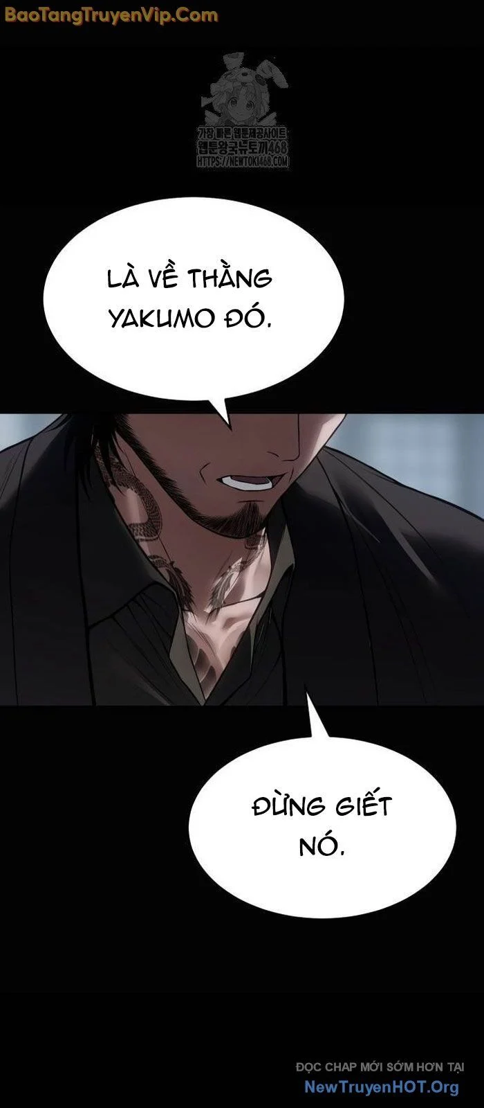 Đặc Vụ Song Sinh Chapter 134 - Next 