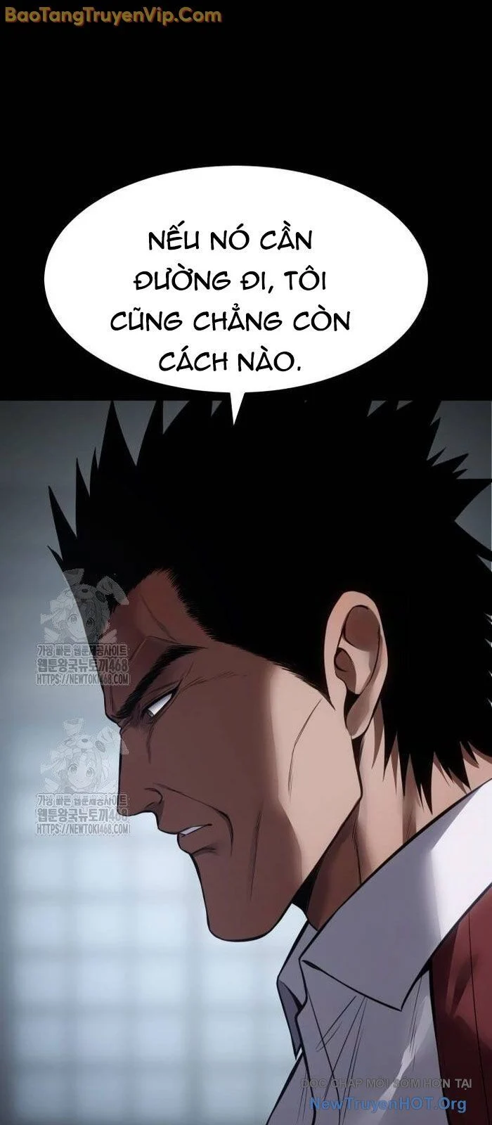 Đặc Vụ Song Sinh Chapter 134 - Next 