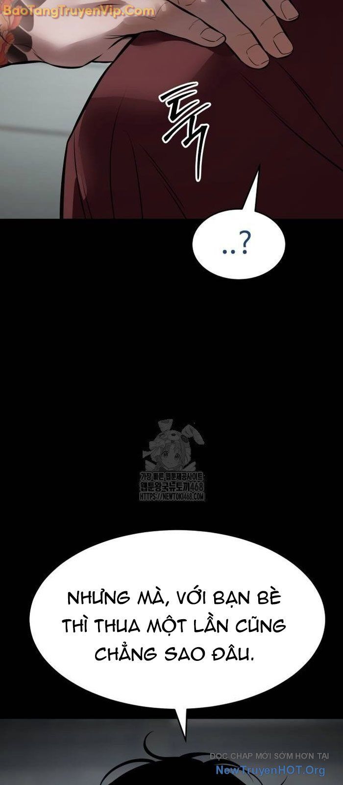 Đặc Vụ Song Sinh Chapter 134 - Next 